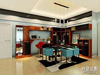 大将军瓷砖质量怎么样