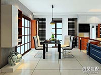如何挑选地板砖