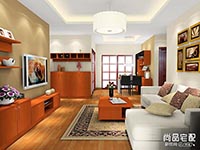 柚木家具哪个品牌好