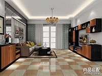 大理石瓷砖十大品牌