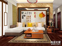 质感涂料多少钱一平方
