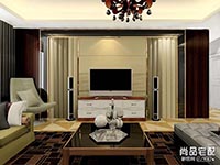 欧式组合电视柜图片大全 欧式电视柜图片大全