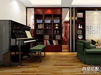 得高地板质量怎么样