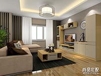 东明家具城怎么样