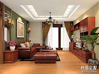 空调什么牌子好点