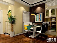墙面涂料有哪些品牌