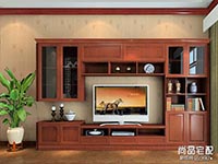 家居风水禁忌要注意什么？
