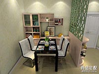 冠军瓷砖质量怎么样