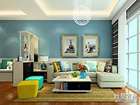 北京香河家具城在哪