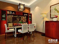 软木地板怎么样