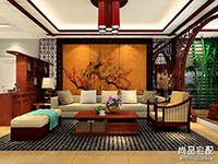 沙发垫品牌排行