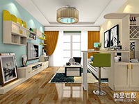 多层复合地板保养方法