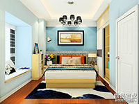 苏州蠡口家具城价格