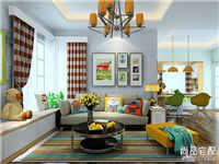 小户型沙发茶几组合哪些品牌有？