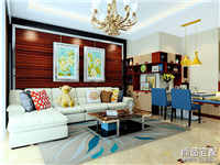 北京集美家具城地址是什么？