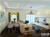 淮北市去哪里买家具