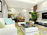 空调保养清洗要注意什么问题？