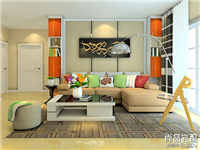 北京香河家具城攻略