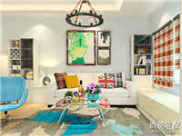 周口市家具城有哪些