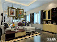 张家口去哪里买家具比较好