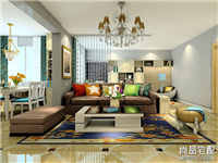 世界油漆涂料十大品牌有哪些？