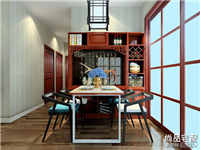 顺德乐从家具城地址在哪儿