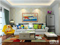 邯郸市家具城有哪些 邯郸市买家具哪里好