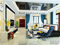 北京香河家具城地址在哪儿