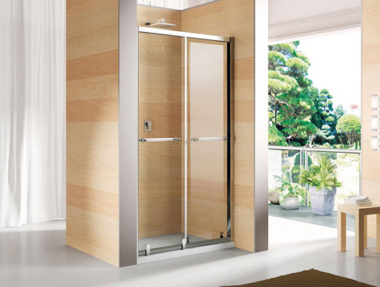 淋浴房品牌排行榜