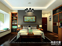 皮艺床什么牌子好