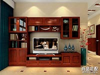 小电视机价格是多少