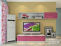 智能电视机哪个牌子好