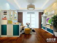 复合地板保养方法