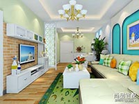 55寸电视机价格