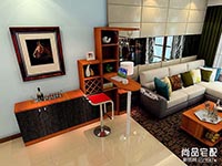 多乐士油漆多少钱一桶