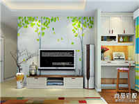 3d电视机哪个牌子好