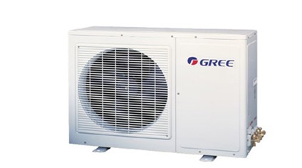 格力空调室外机尺寸一般是多少