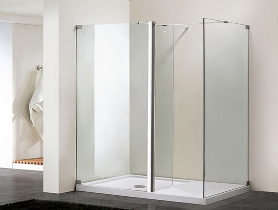 淋浴房品牌更新排名