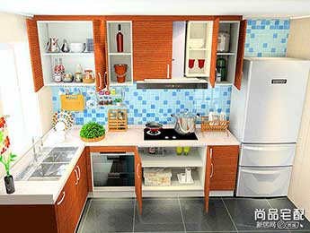 烟机灶具十大品牌是哪几家?