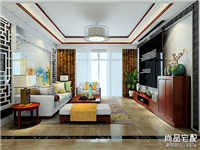 液晶电视观看距离应该是多少？