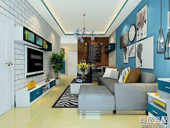 家具美容技巧大全