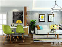 乐从家具城攻略，不要被这些小问题坑了