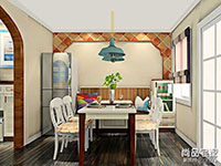 北京香河家具城怎么样