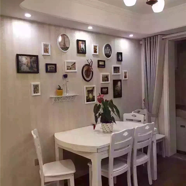 ԼĿͲ