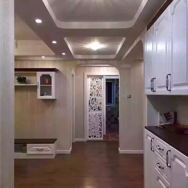 ԼĿͲ