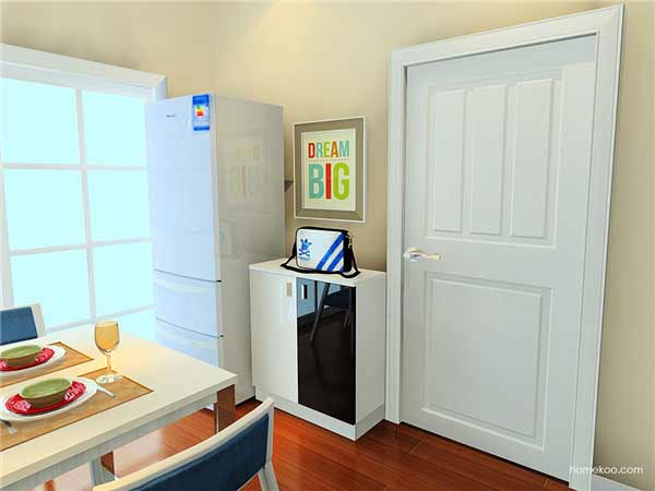 貔貅的摆放不对,可能导致事业不顺、财运不多