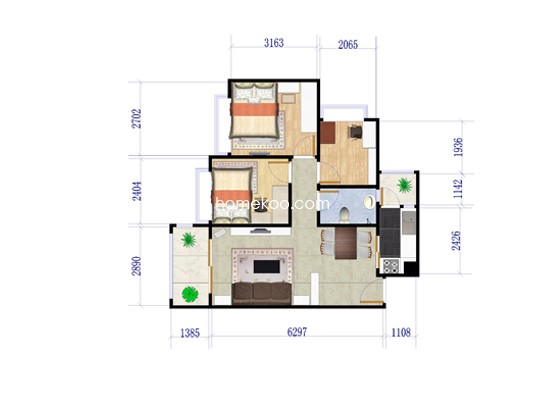 7906    3211  90.54O