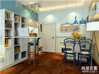 板式家具香河家具城的家具好吗？