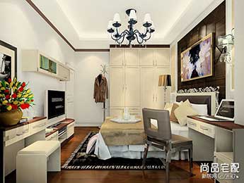 电视机哪个牌子好点