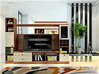 广东家具厂有哪些？